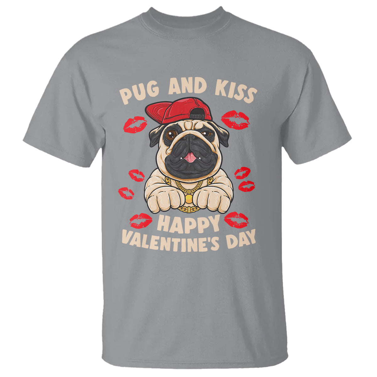 pug-and-kiss-happy-valentines-day-funny-pet-lover-t-shirt