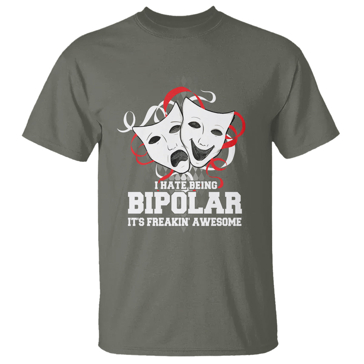 bipolar-disorder-awareness-t-shirt-i-hate-being-bipolar-its-freakin-awesome