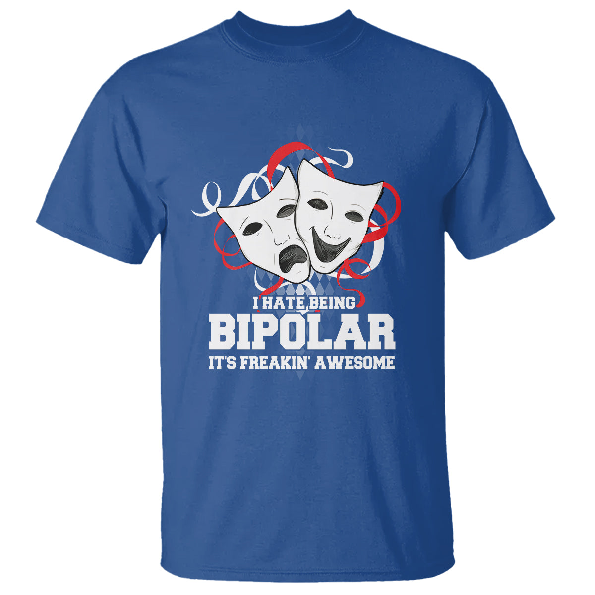 bipolar-disorder-awareness-t-shirt-i-hate-being-bipolar-its-freakin-awesome