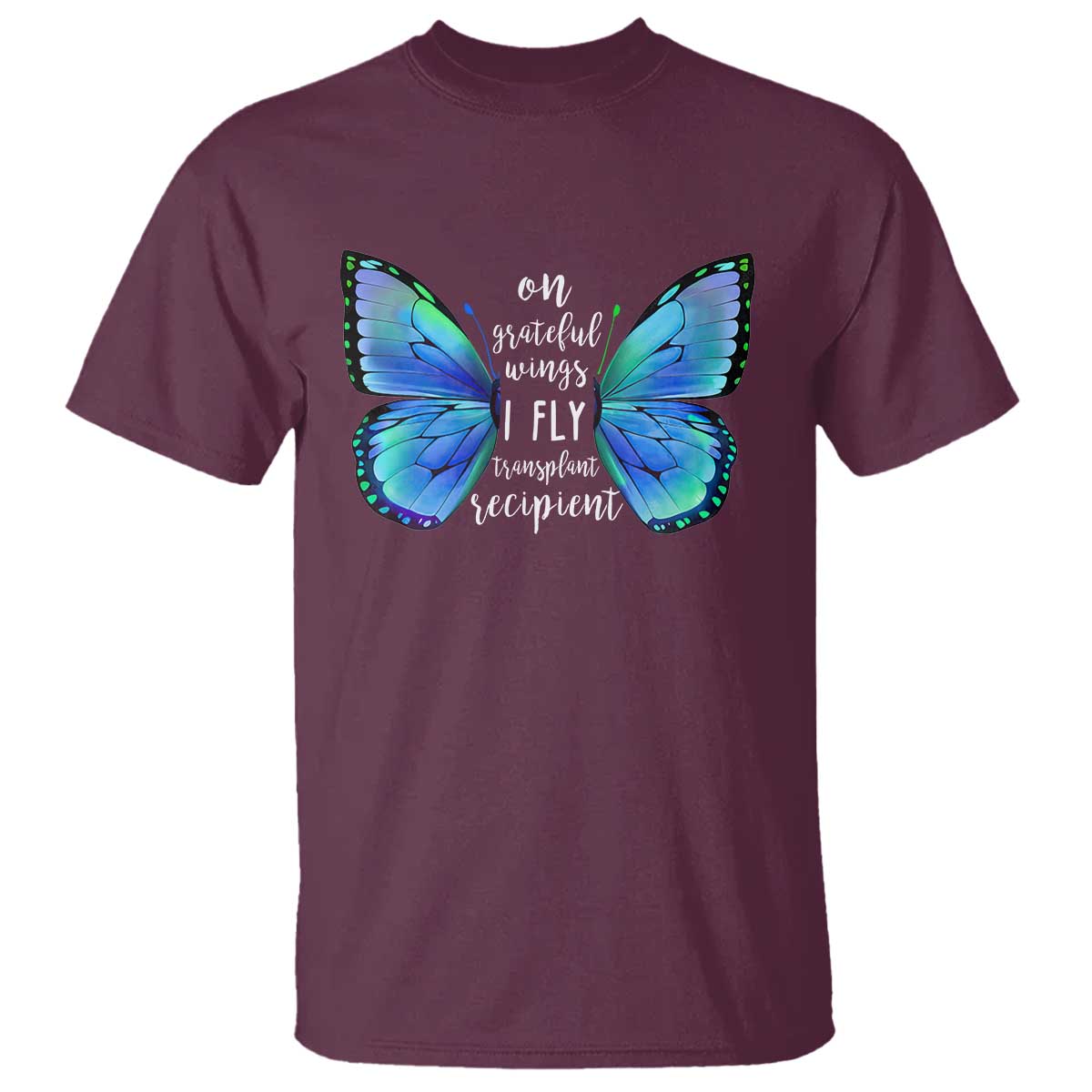 transplant-recipient-on-grateful-wings-i-fly-t-shirt