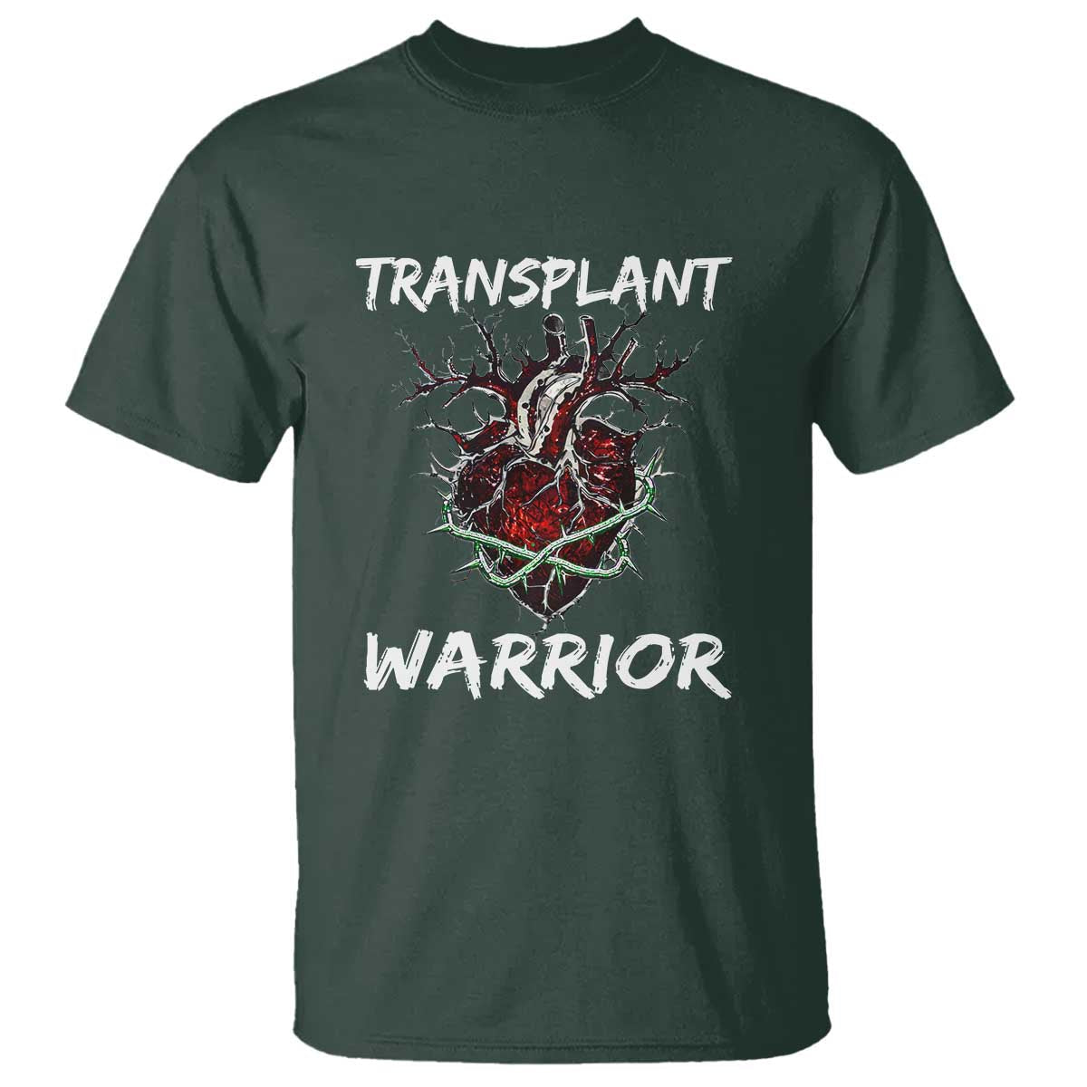 heart-transplant-warrior-t-shirt