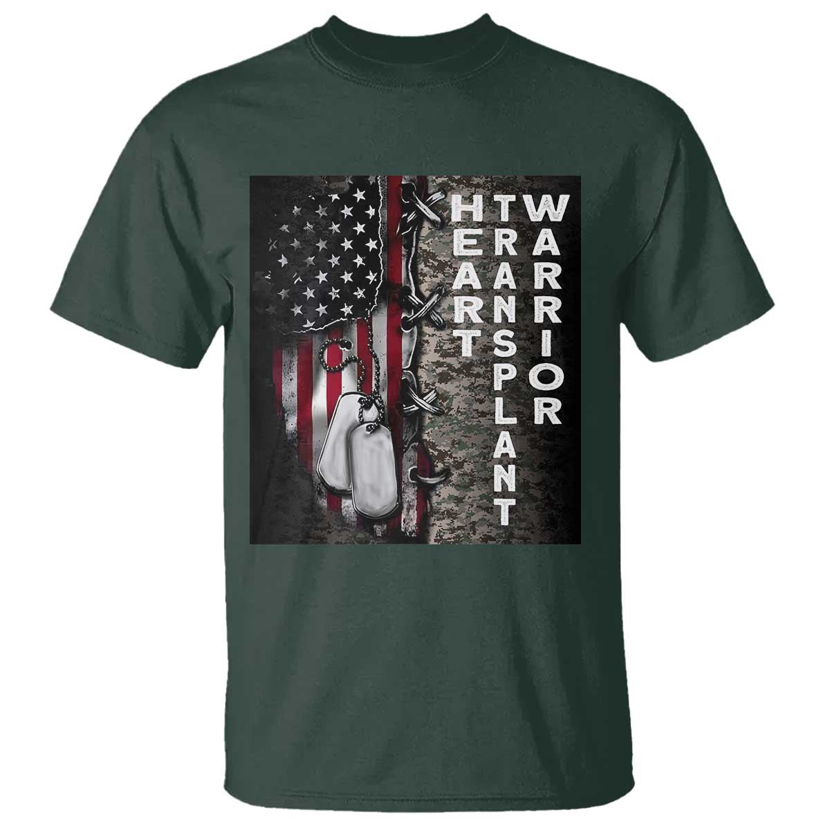 heart-transplant-warrior-t-shirt-surgery-survivor-american-flag