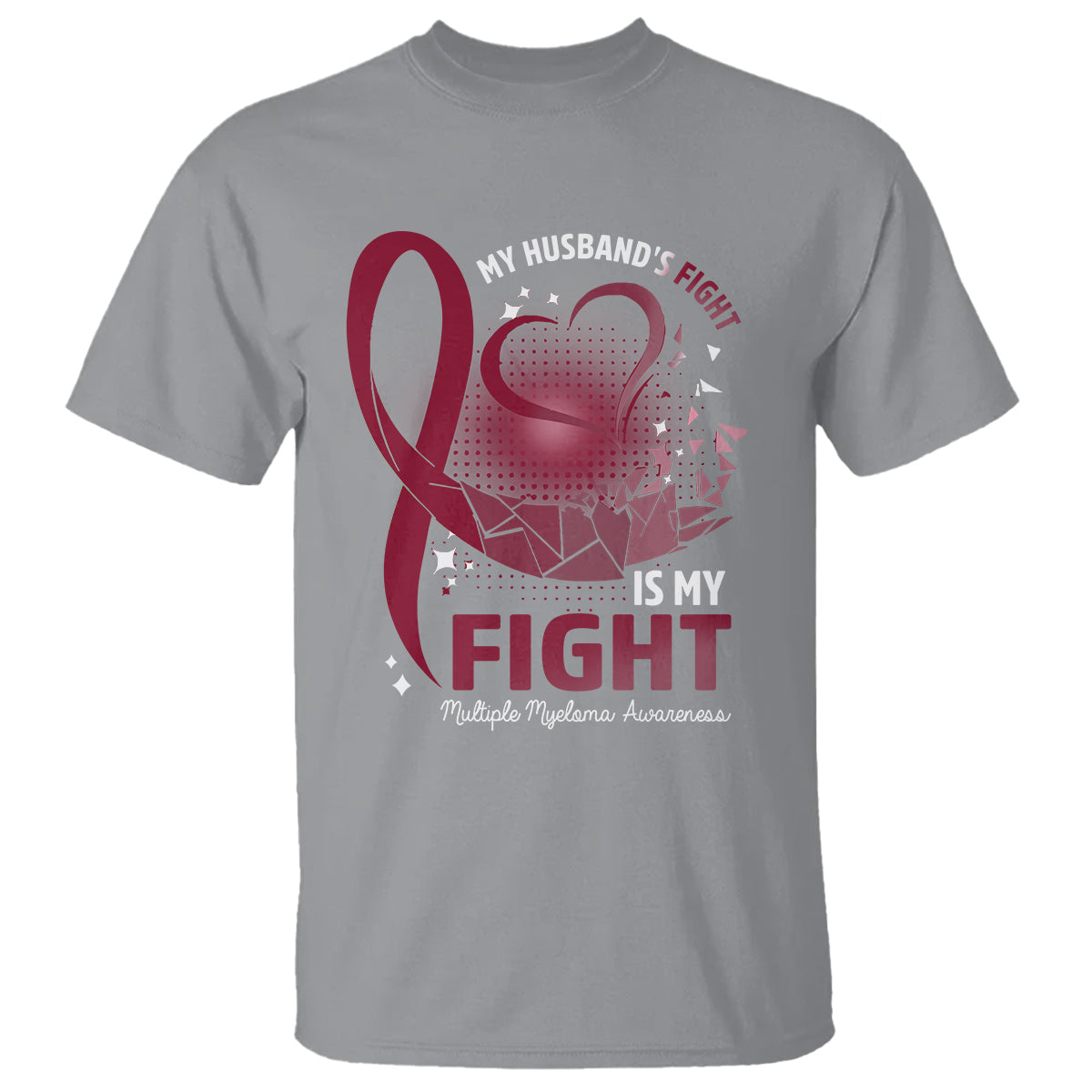 multiple-myeloma-awareness-t-shirt-my-husbands-fight-is-my-fight