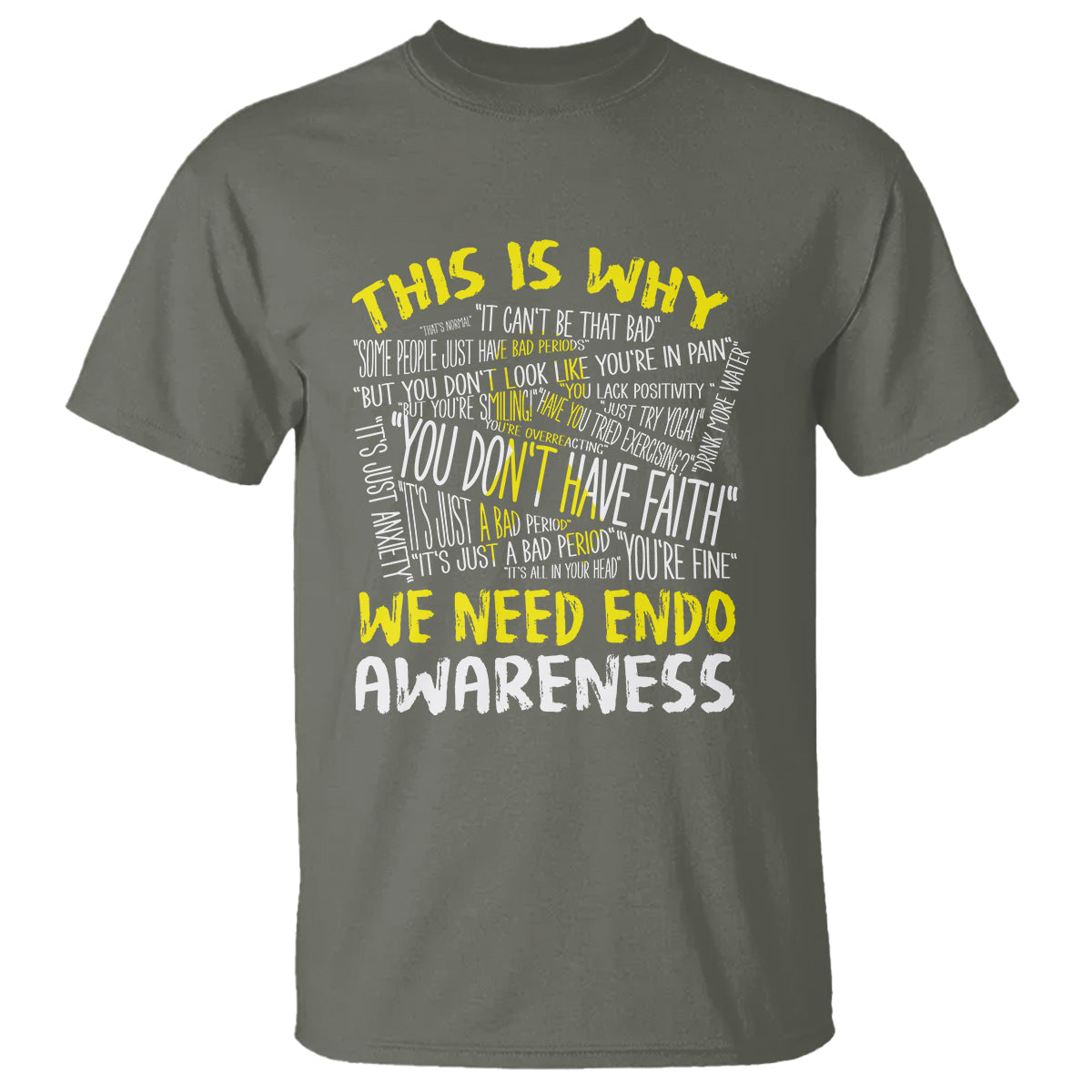 this-is-why-we-need-endometriosis-awareness-t-shirt