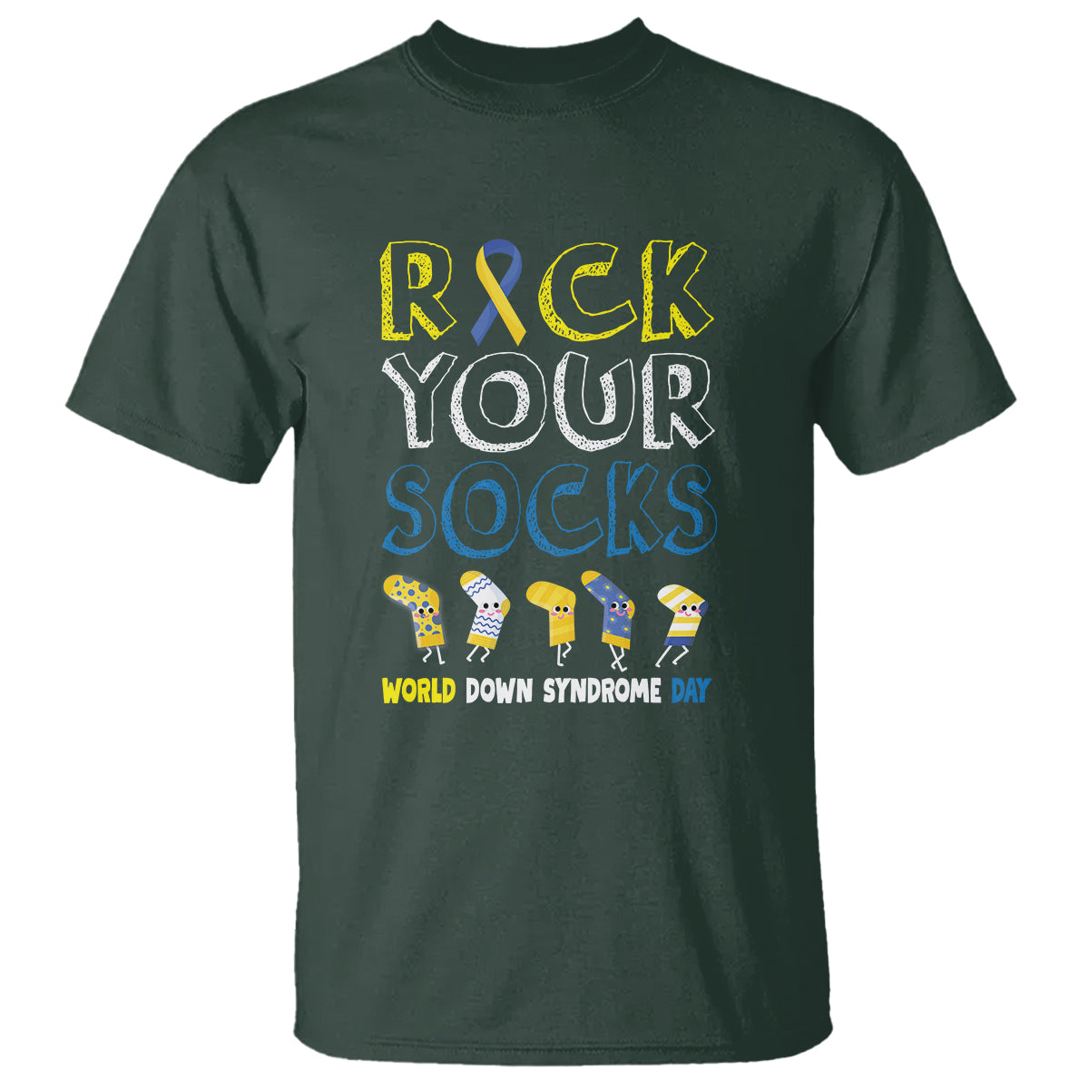 world-down-syndrome-day-rock-your-sock-t-shirt