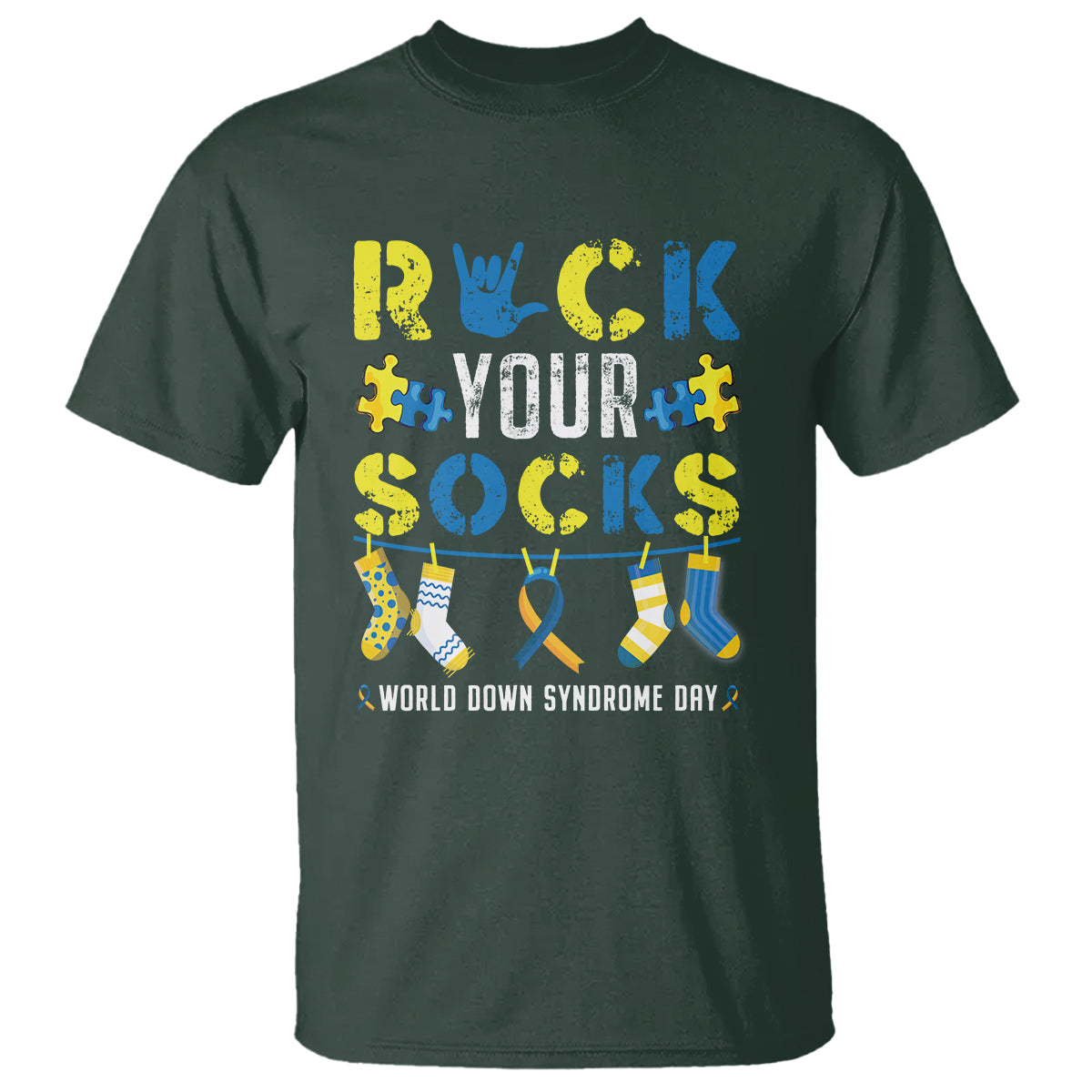 down-syndrome-day-funny-rock-your-sock-t-shirt