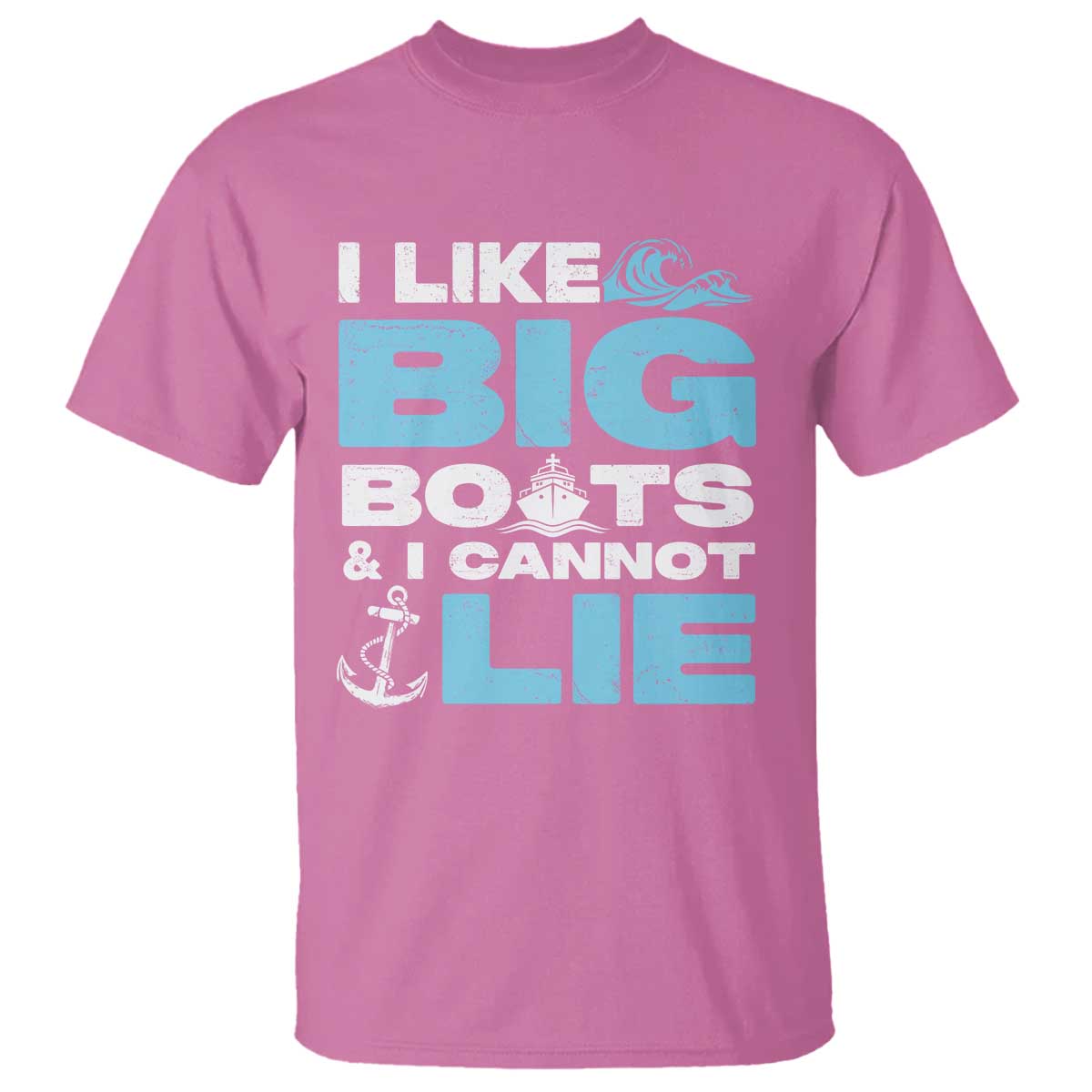 funny-i-like-big-boats-and-i-cannot-lie-t-shirt