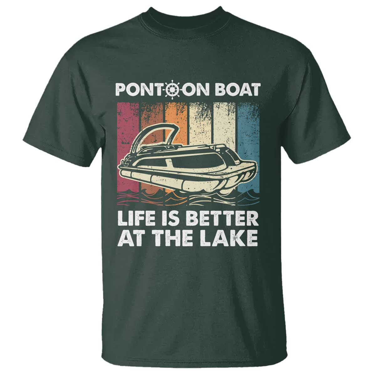 pontoon-boat-t-shirt-life-is-better-at-the-lake
