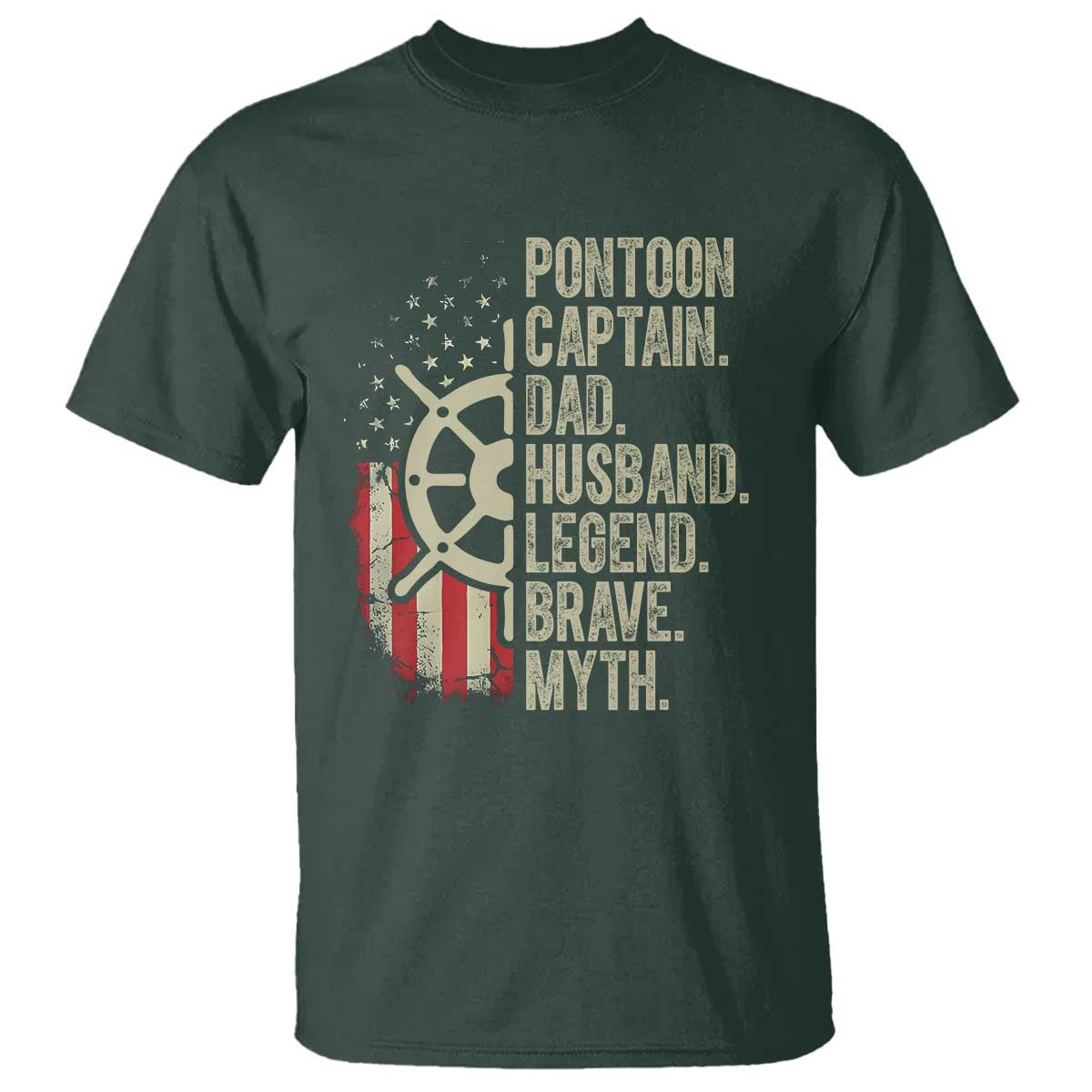 pontoon-boat-captain-t-shirt-dad-husband-legend-brave-myth