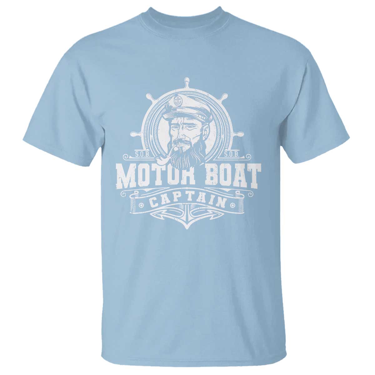vintage-motor-boat-captain-t-shirt