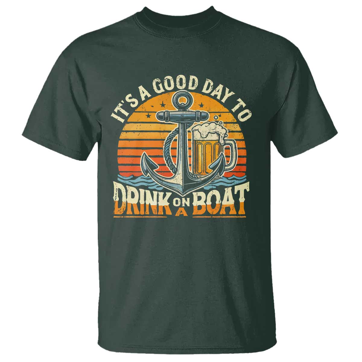 its-a-good-day-to-drink-on-a-boat-t-shirt-retro-sunset