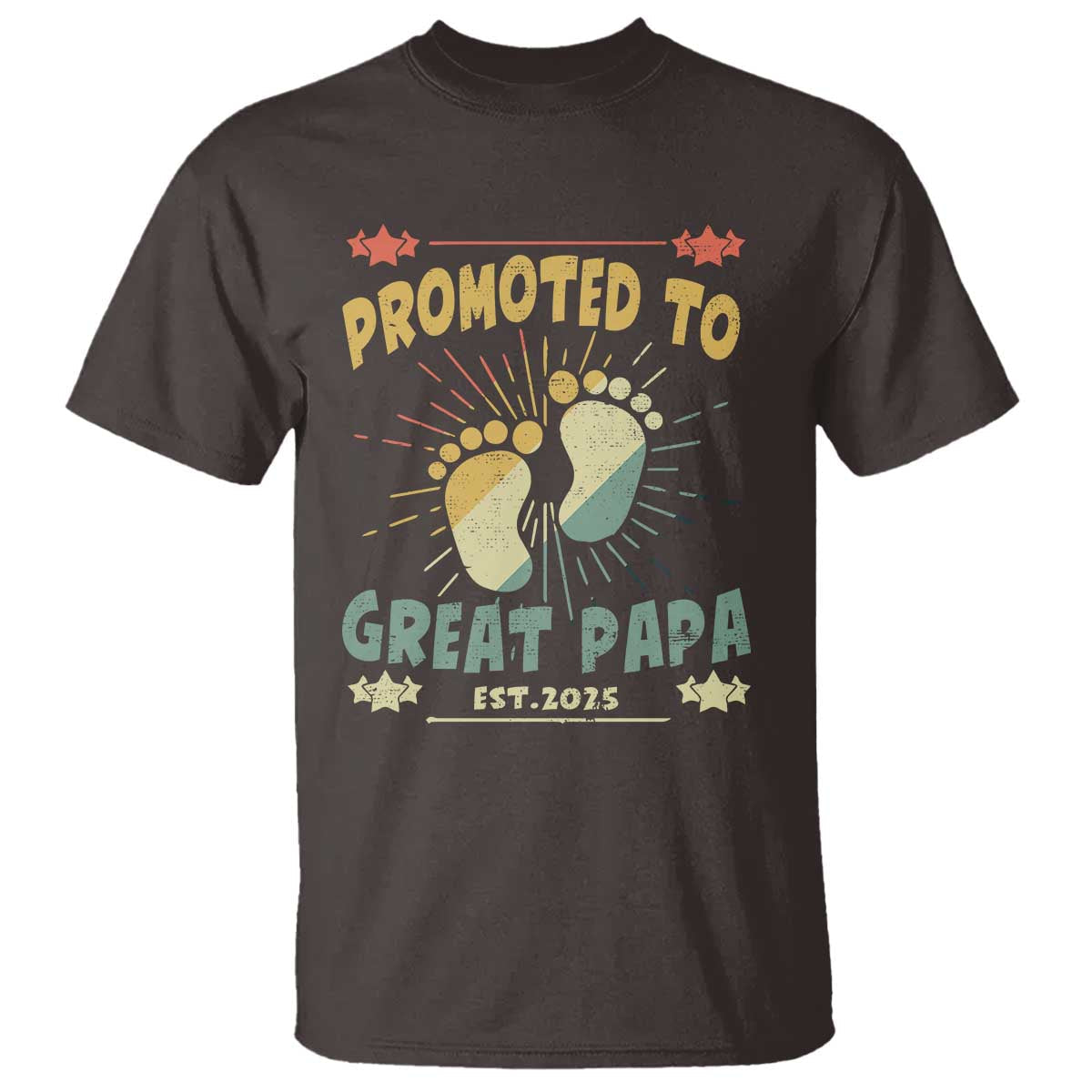 new-dad-2025-t-shirt-promoted-to-great-papa