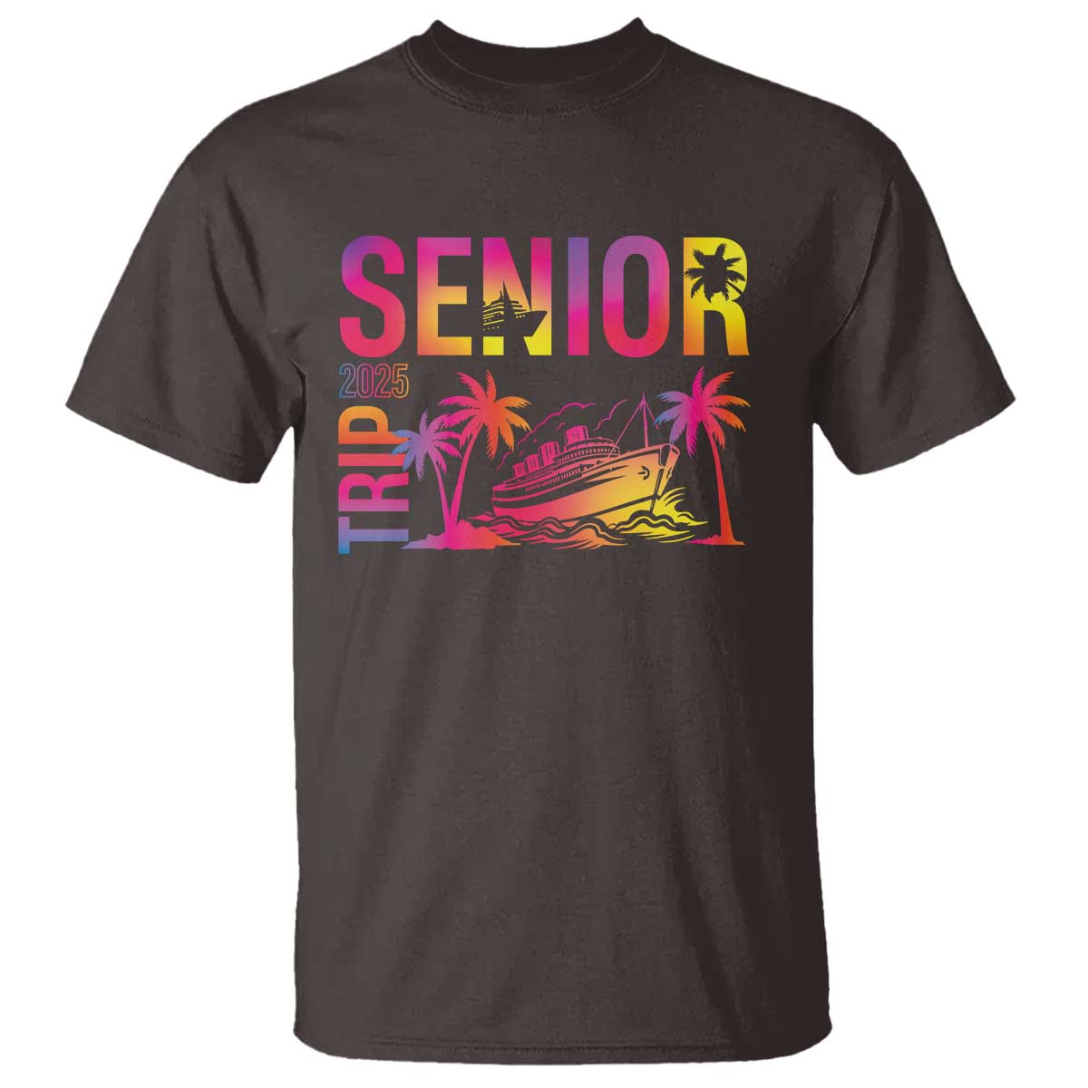 senior-trip-2025-t-shirt-class-of-2025
