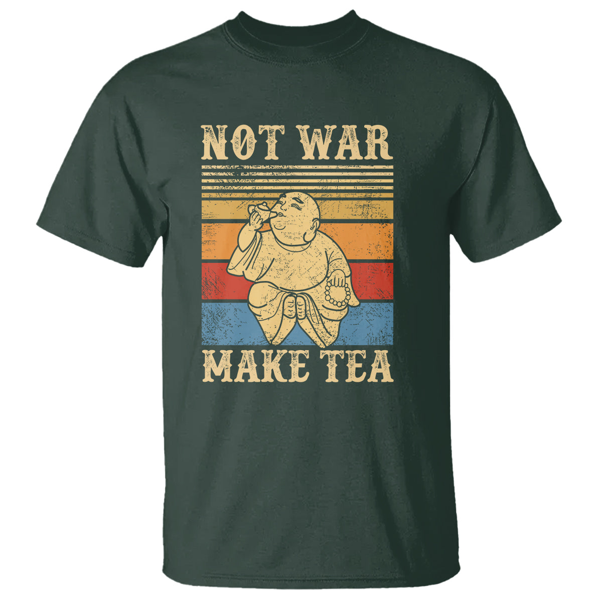 funny-buddhism-t-shirt-make-tea-not-war-buddha
