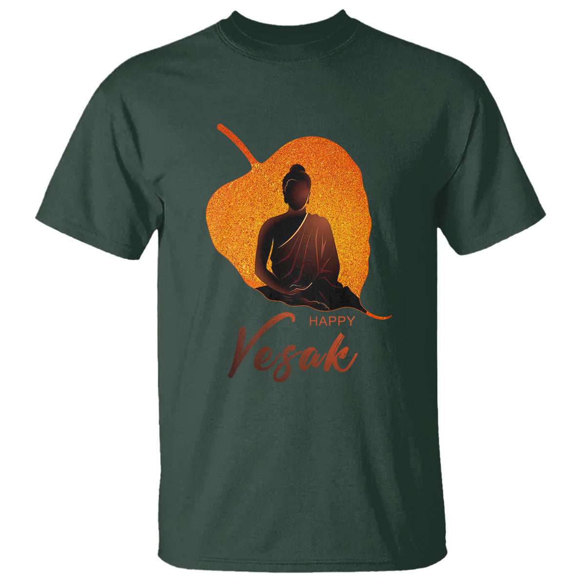 buddhism-t-shirt-happy-vesak-buddha-zen-yoga