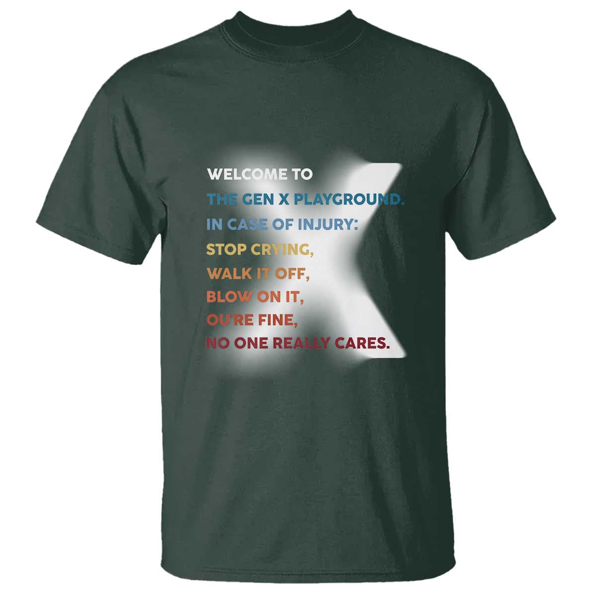 funny-welcome-to-the-gen-x-playground-t-shirt