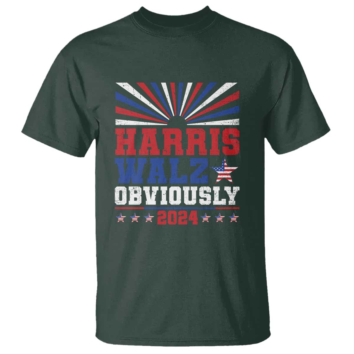 harris-walz-obviously-t-shirt-us-president-election-2024