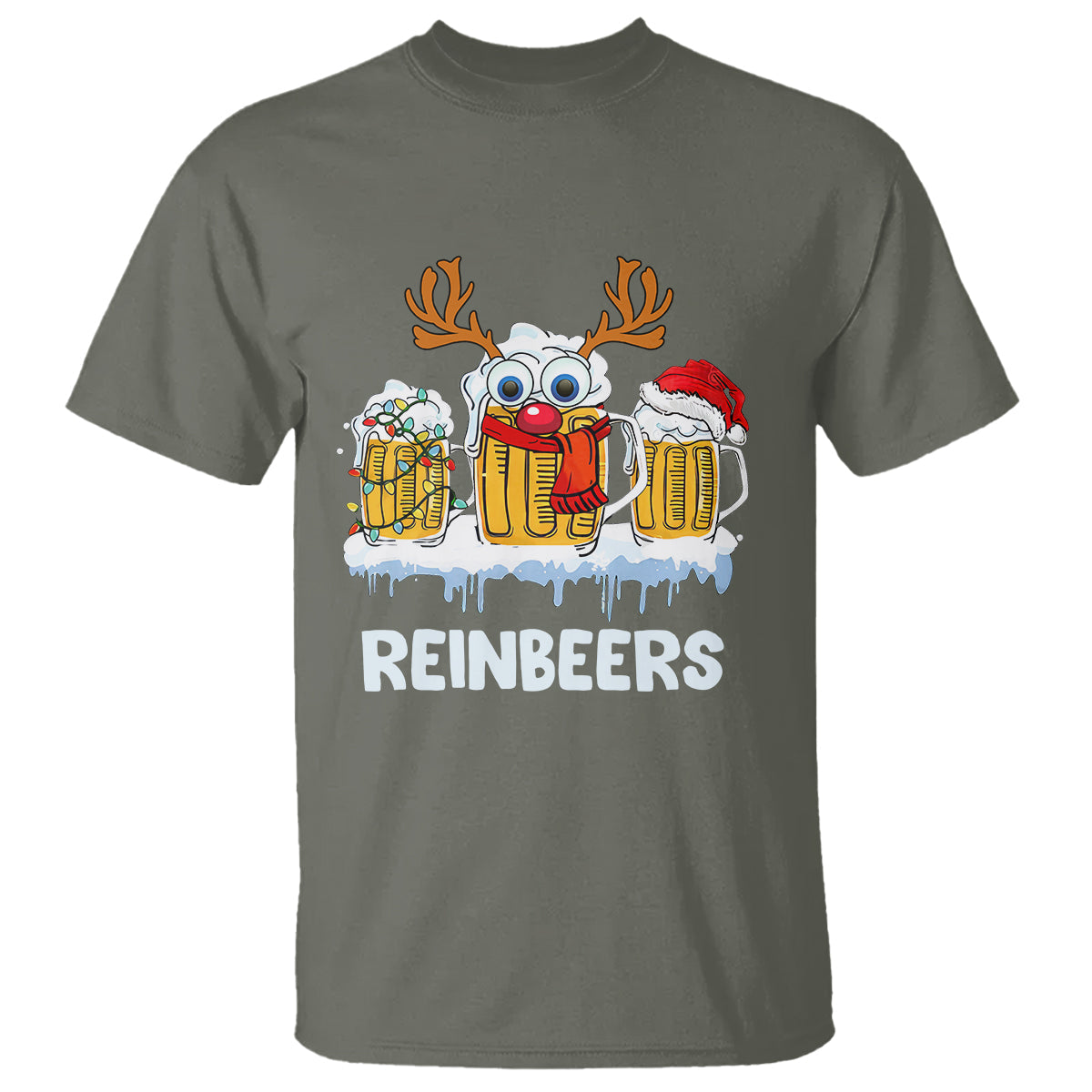 reinbeers-christmas-reindeer-drinking-beer-t-shirt