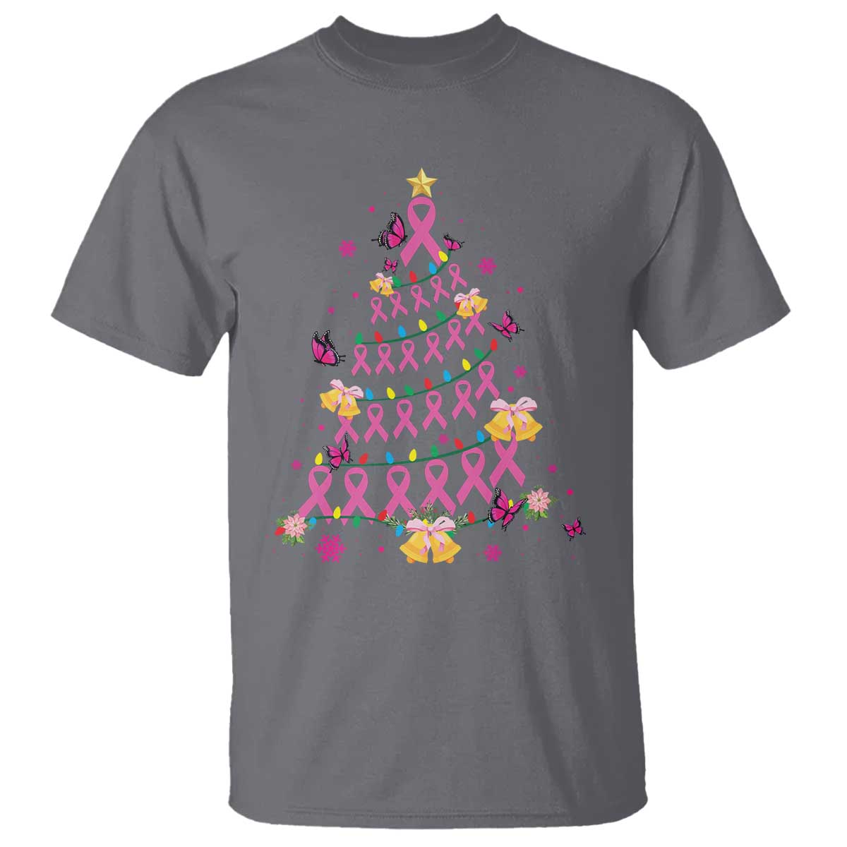 christmas-breast-cancer-t-shirt-pink-ribbon-xmas-tree