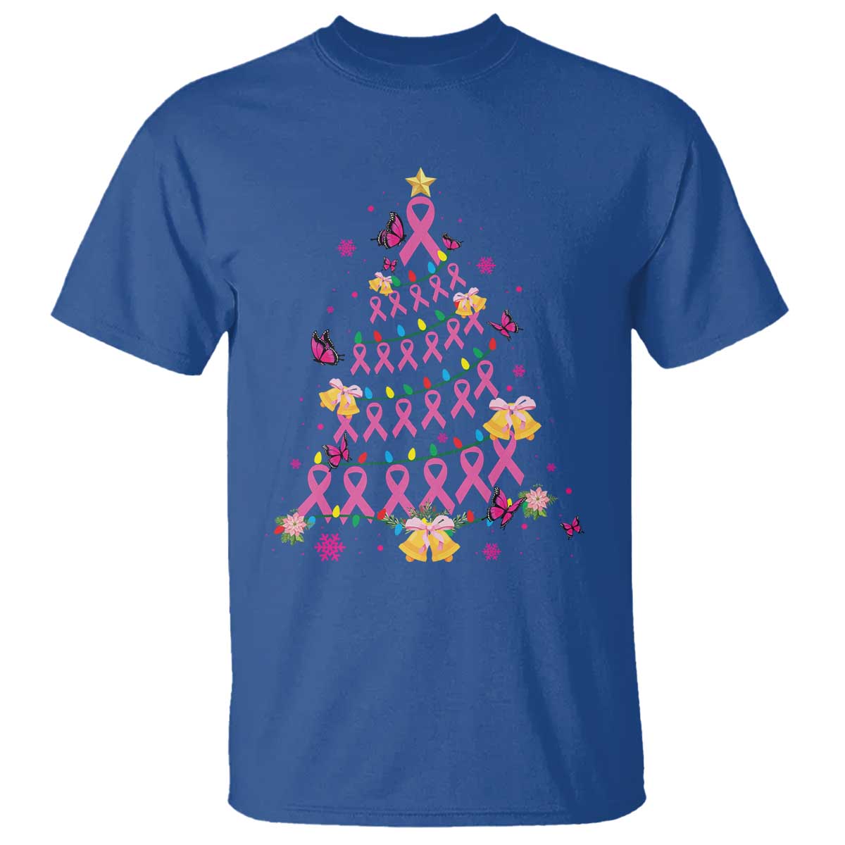 christmas-breast-cancer-t-shirt-pink-ribbon-xmas-tree