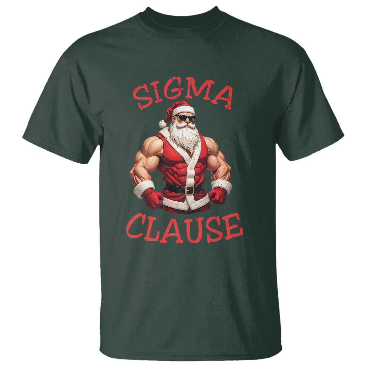 funny-xmas-sigma-claus-t-shirt