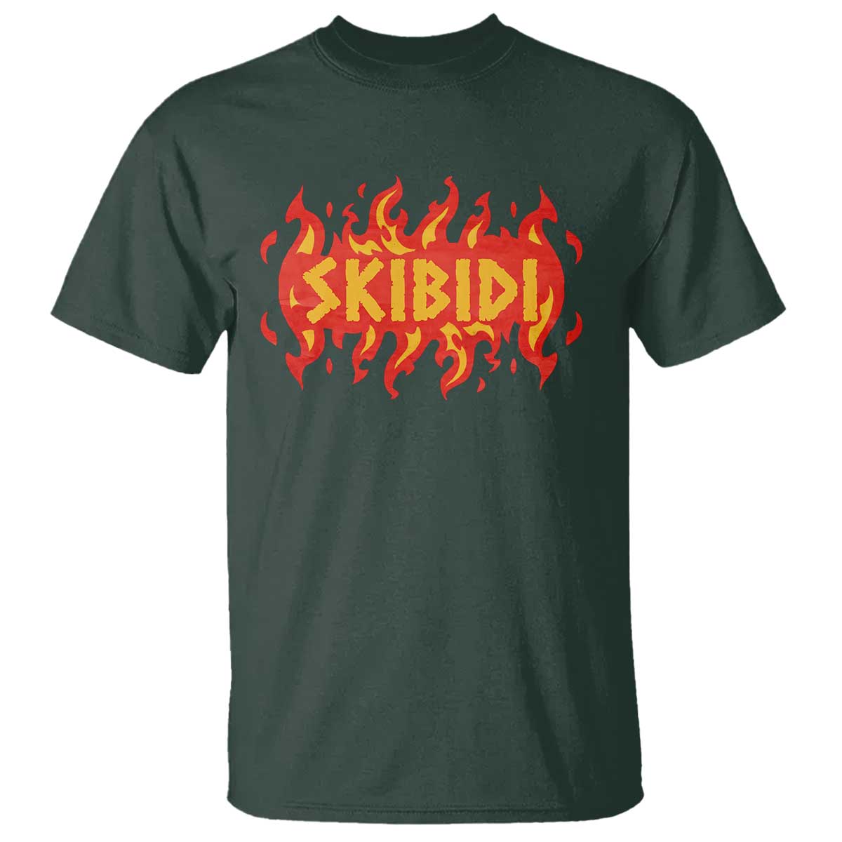 funny-skibidi-t-shirt