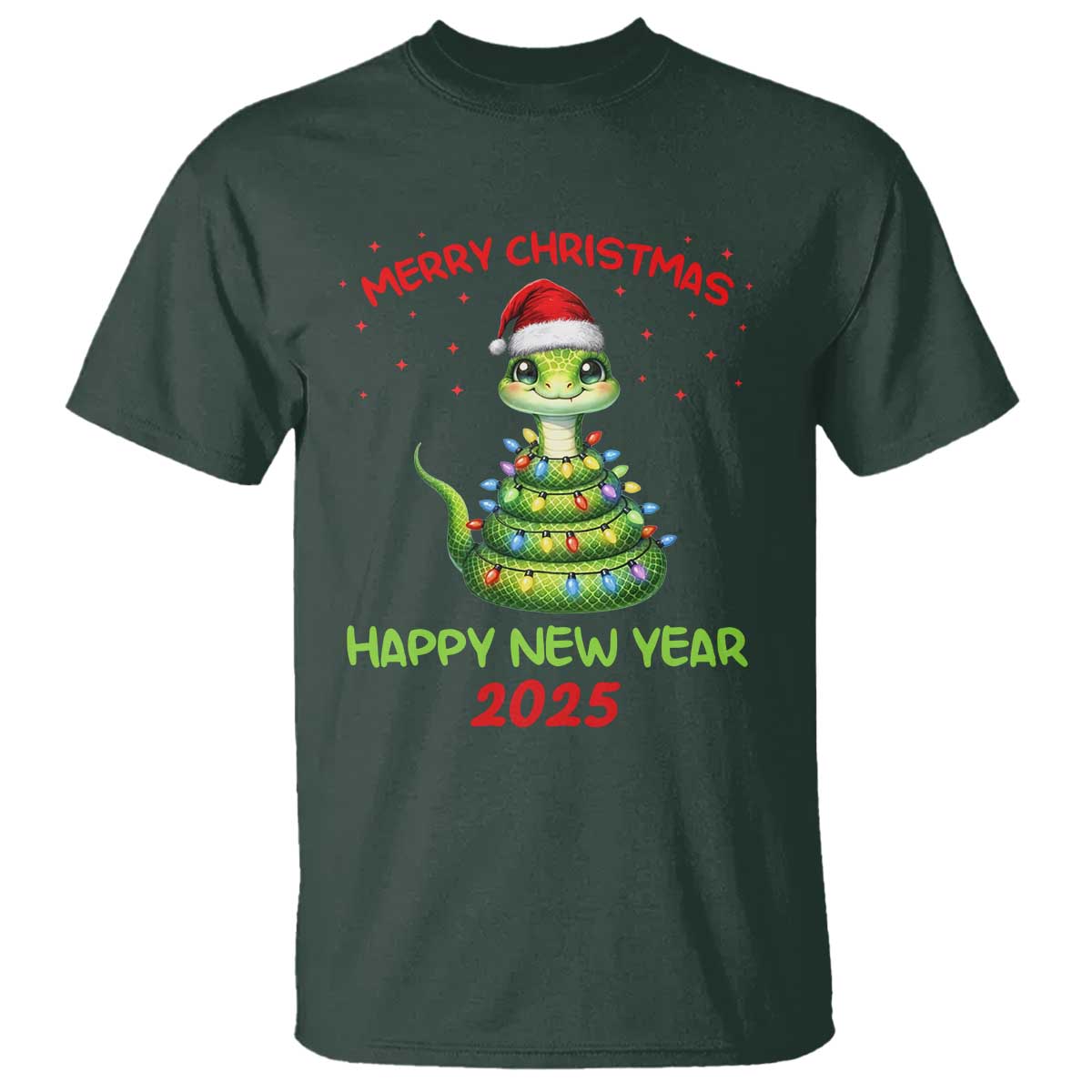 year-of-the-snake-2025-t-shirt-merry-christmas-and-happy-new-year-cute-snake
