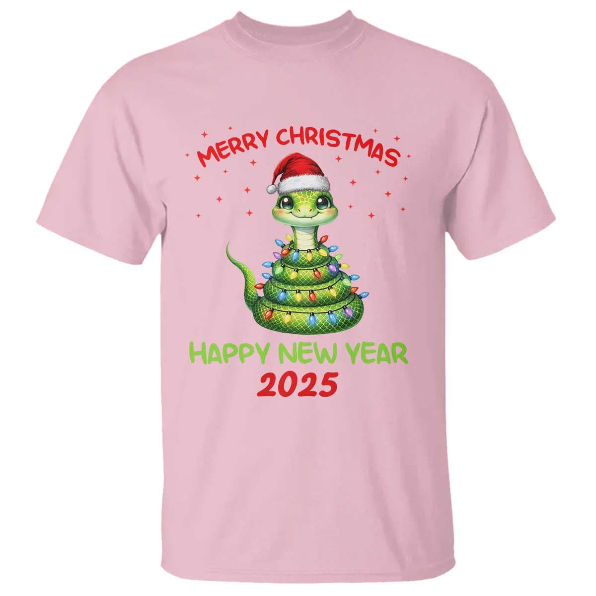 year-of-the-snake-2025-t-shirt-merry-christmas-and-happy-new-year-cute-snake