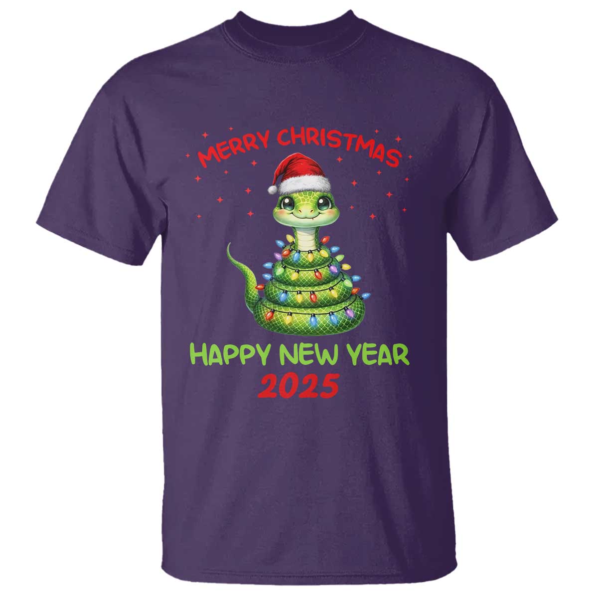 year-of-the-snake-2025-t-shirt-merry-christmas-and-happy-new-year-cute-snake