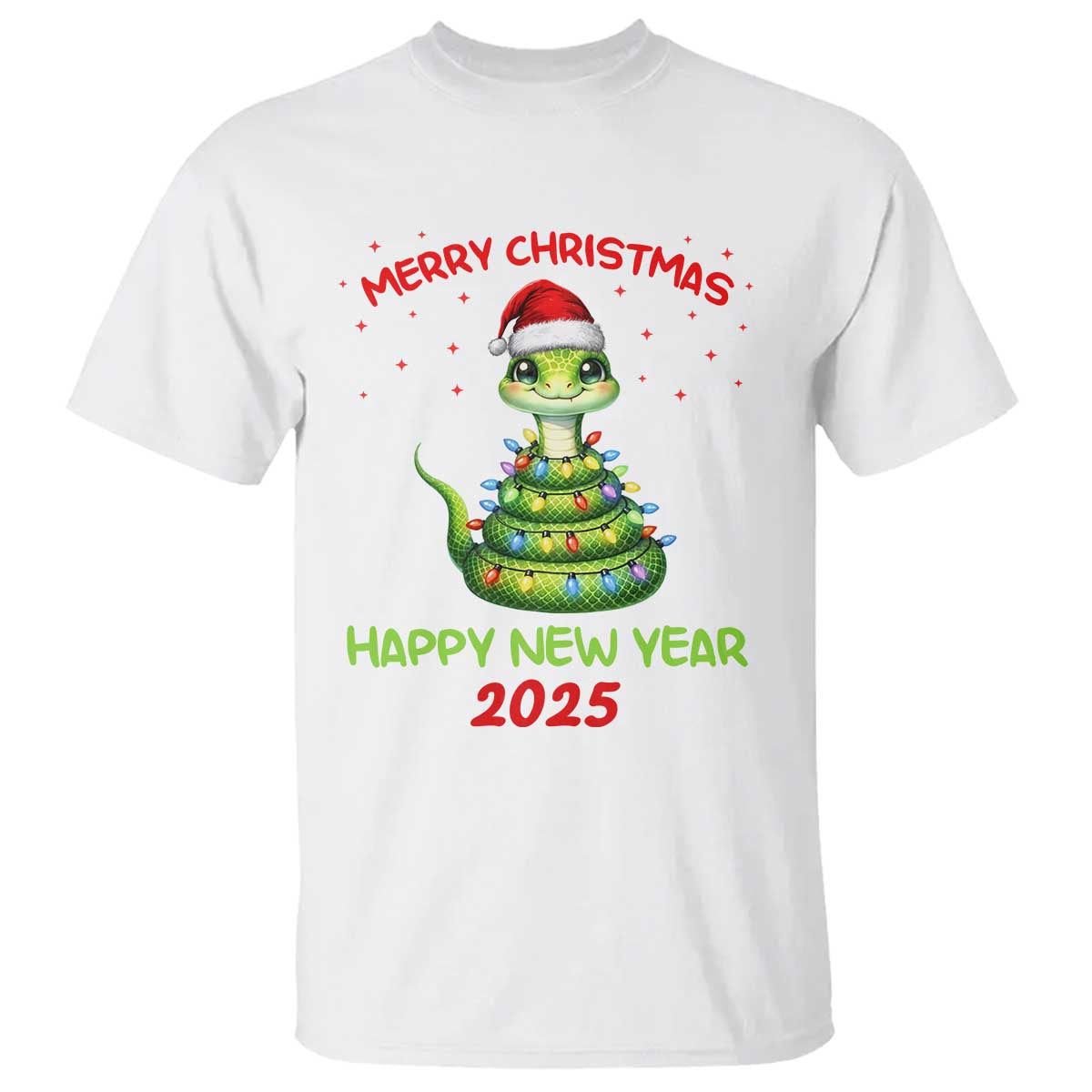 year-of-the-snake-2025-t-shirt-merry-christmas-and-happy-new-year-cute-snake