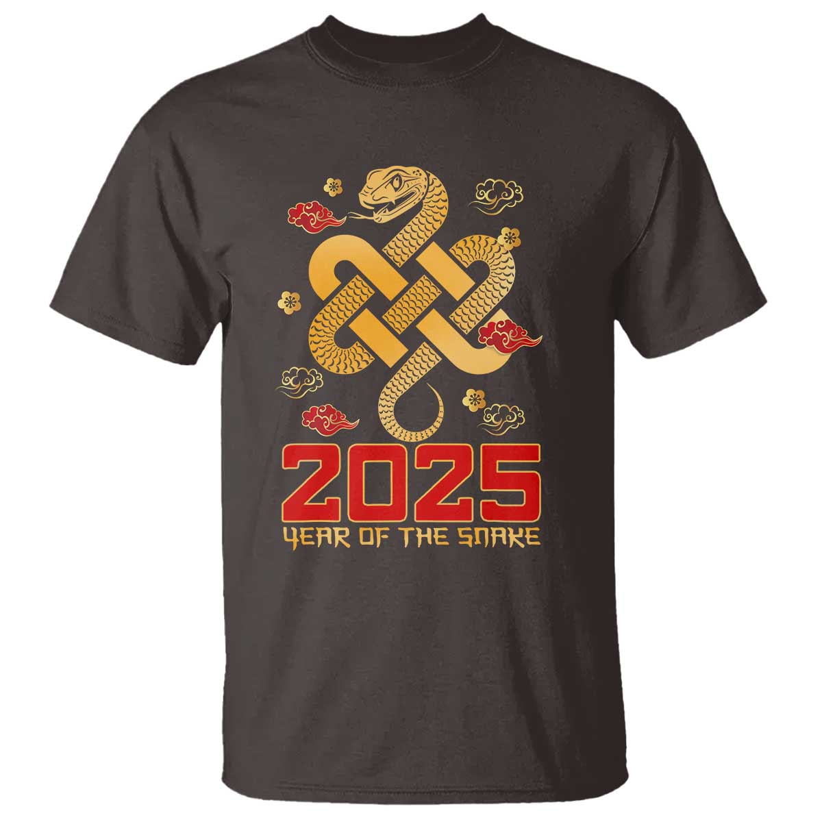 year-of-the-snake-2025-t-shirt-lunar-new-year-chinese-traditional