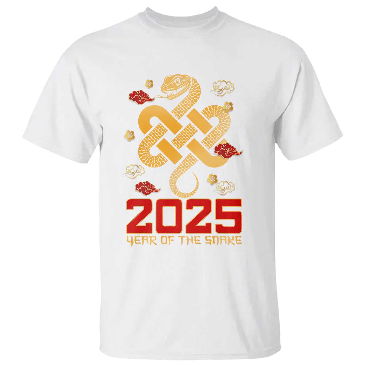 year-of-the-snake-2025-t-shirt-lunar-new-year-chinese-traditional