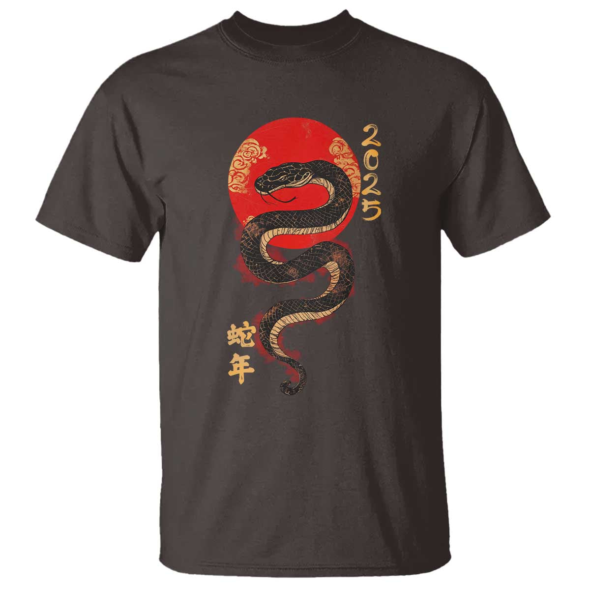 year-of-the-snake-2025-t-shirt-lunar-new-year-chinese-snake