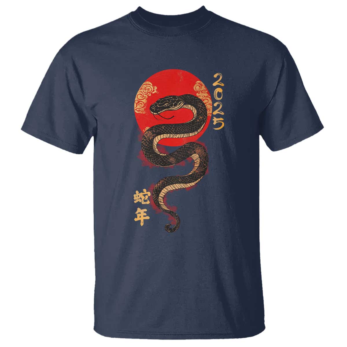 year-of-the-snake-2025-t-shirt-lunar-new-year-chinese-snake