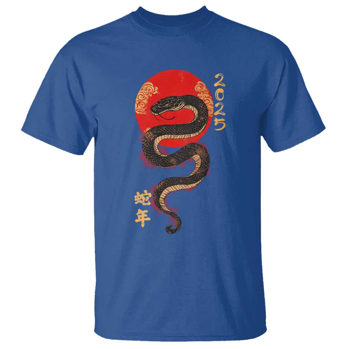 year-of-the-snake-2025-t-shirt-lunar-new-year-chinese-snake
