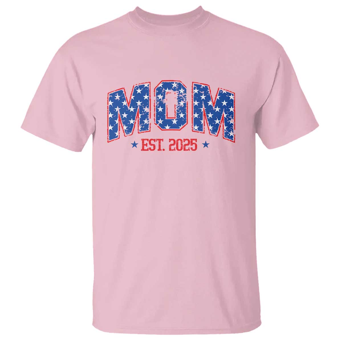 mom-est-2025-t-shirt-patriotic-america-flag-new-mother