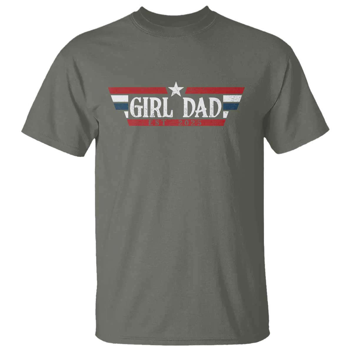 girl-dad-est-2025-t-shirt-new-dad-of-little-girl-daughter