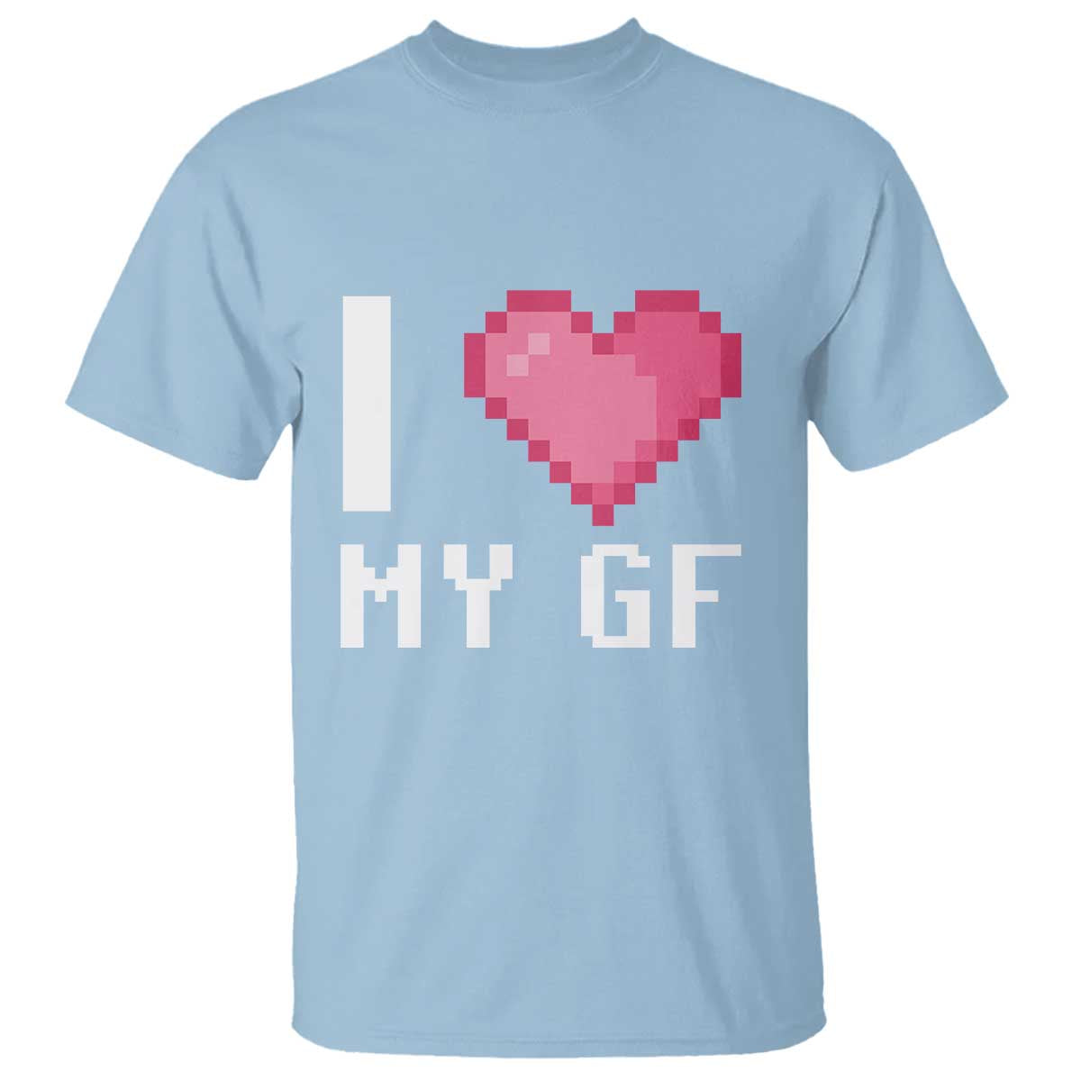 funny-boyfriend-t-shirt-i-love-my-gf-girlfriend-valentines