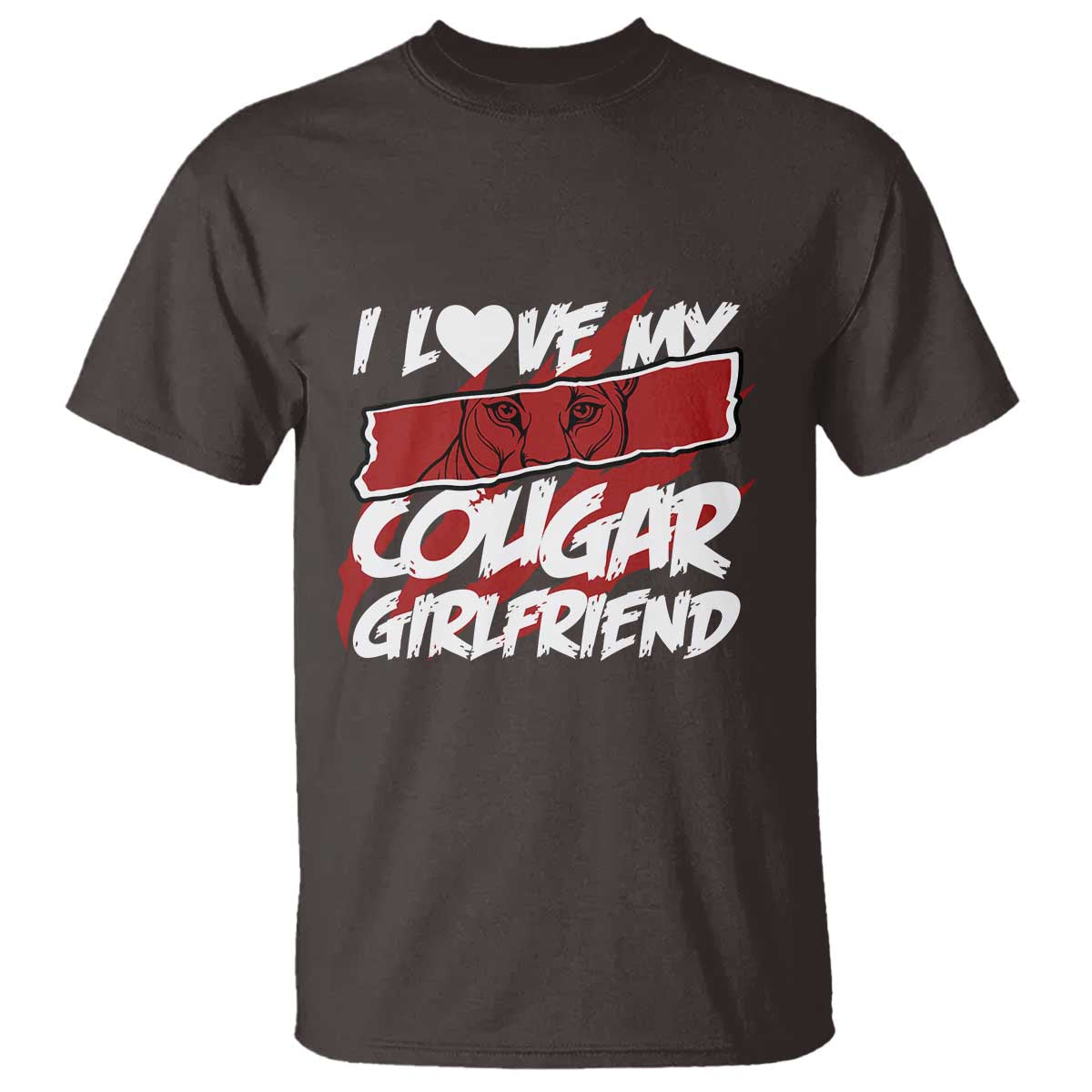 funny-boyfriend-t-shirt-i-love-my-cougar-girlfriend-valentines