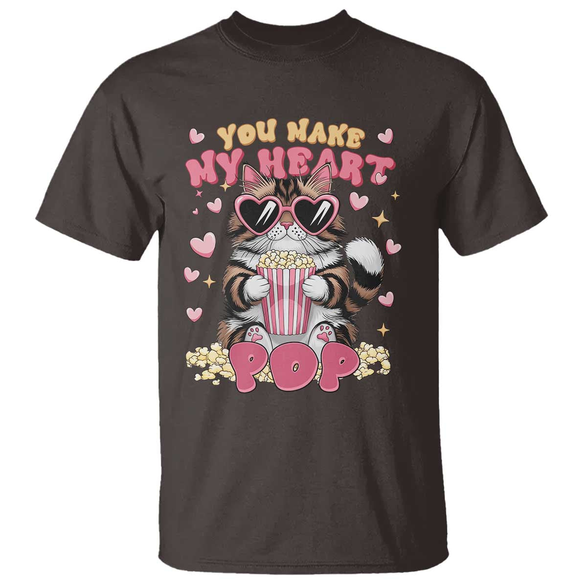 funny-valentines-day-t-shirt-you-make-my-heart-pop-cute-cat-popcorn