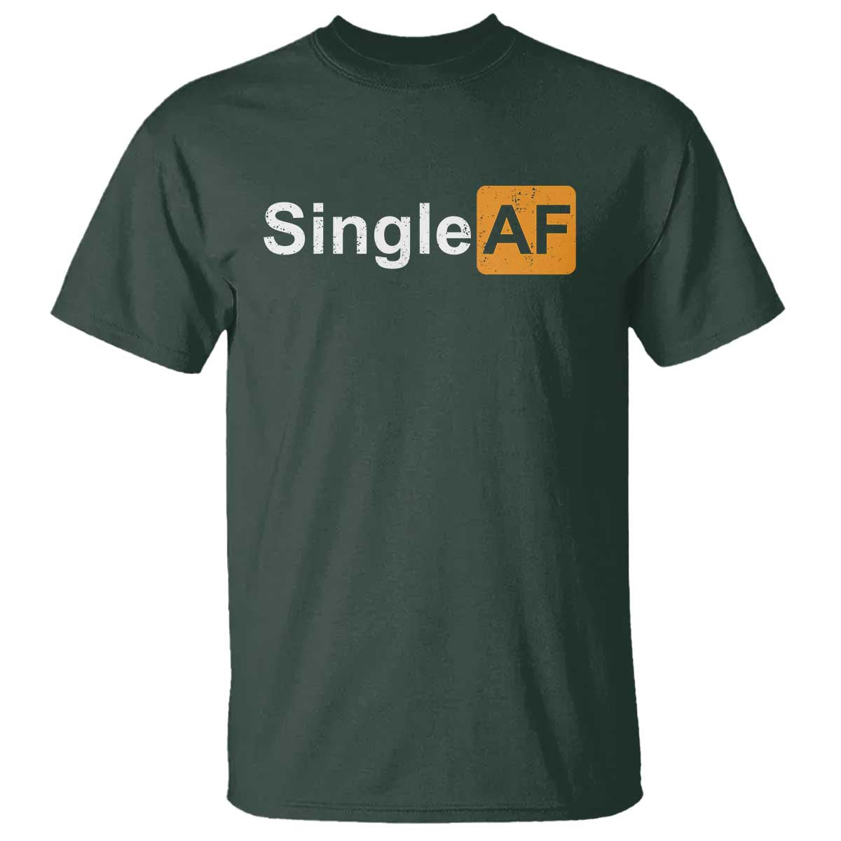 funny-anti-valentine-single-af-t-shirt