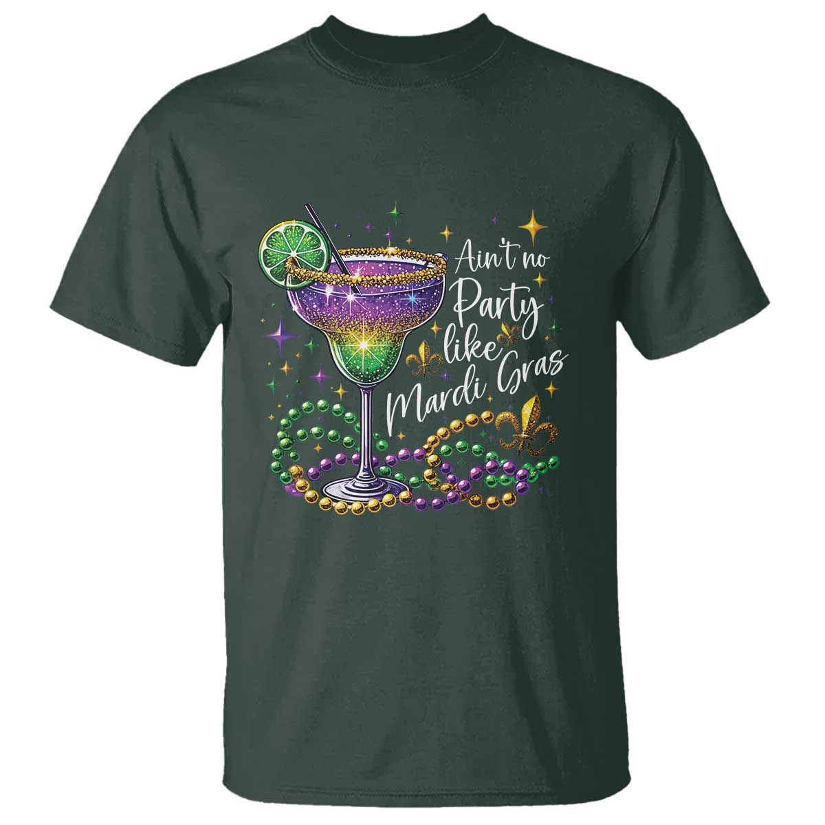 aint-no-party-like-mardi-gras-t-shirt-fat-tuesday-louisiana-drinking-team