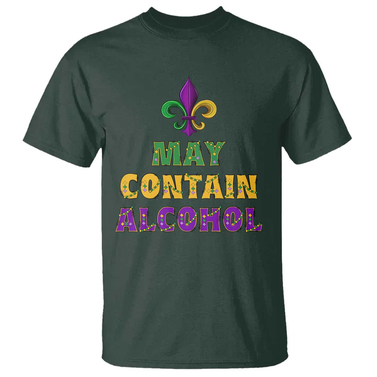 funny-mardi-gras-party-t-shirt-may-contain-alcohol-drinking-team