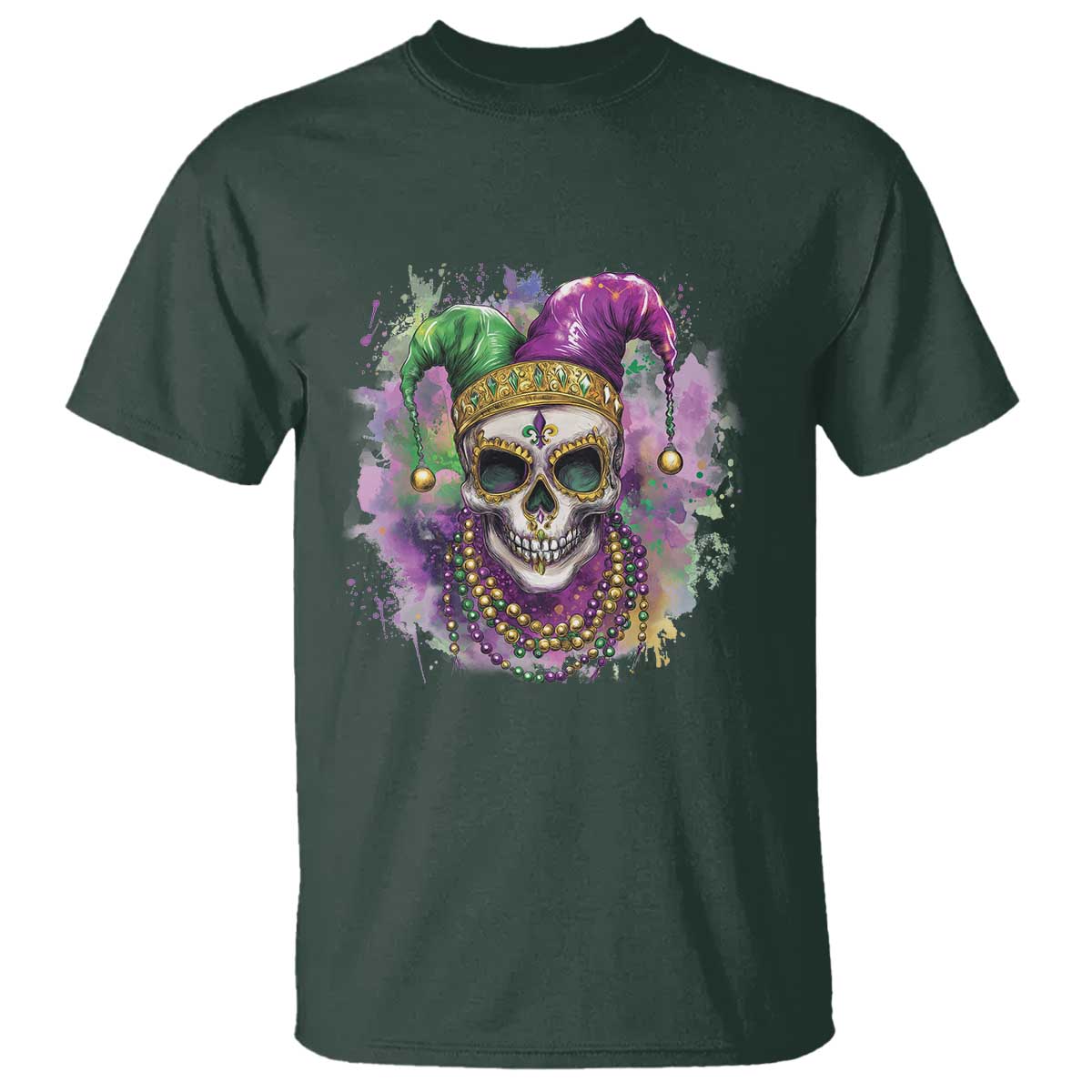 skeleton-jester-louisiana-mardi-gras-t-shirt