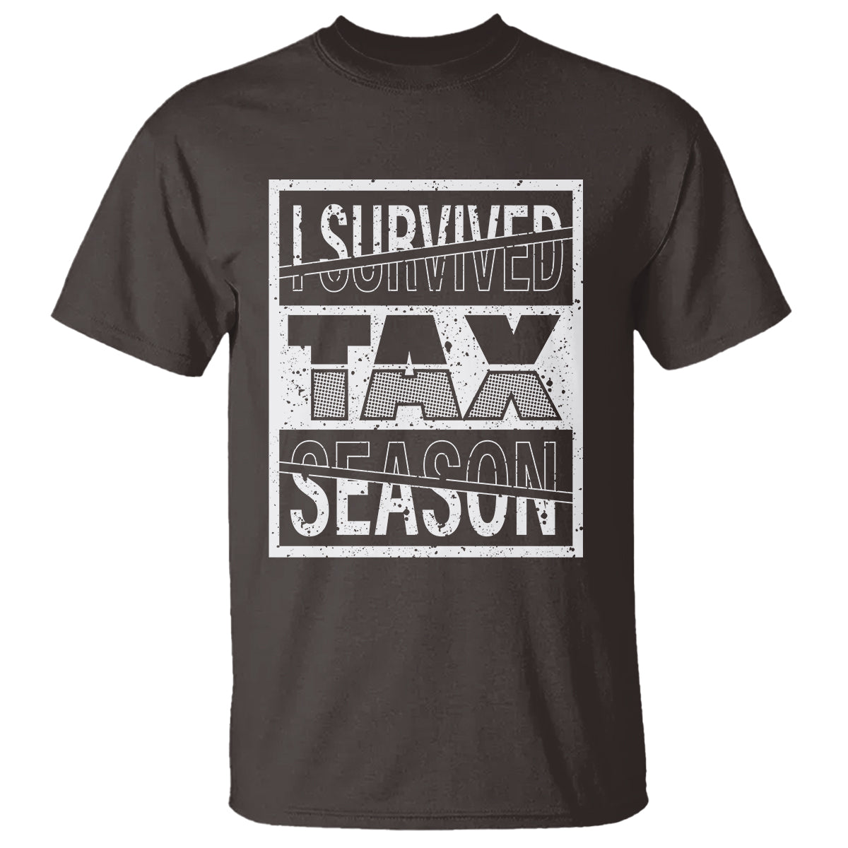 funny-accountant-t-shirt-i-survived-tax-season