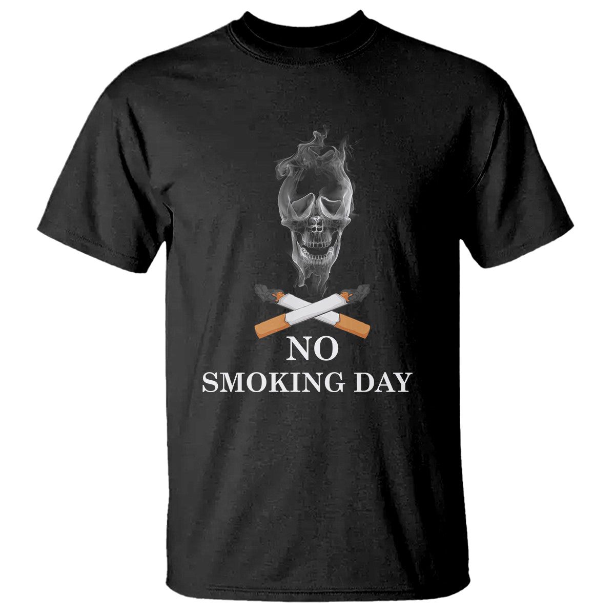 no-smoking-day-world-no-tobacco-t-shirt