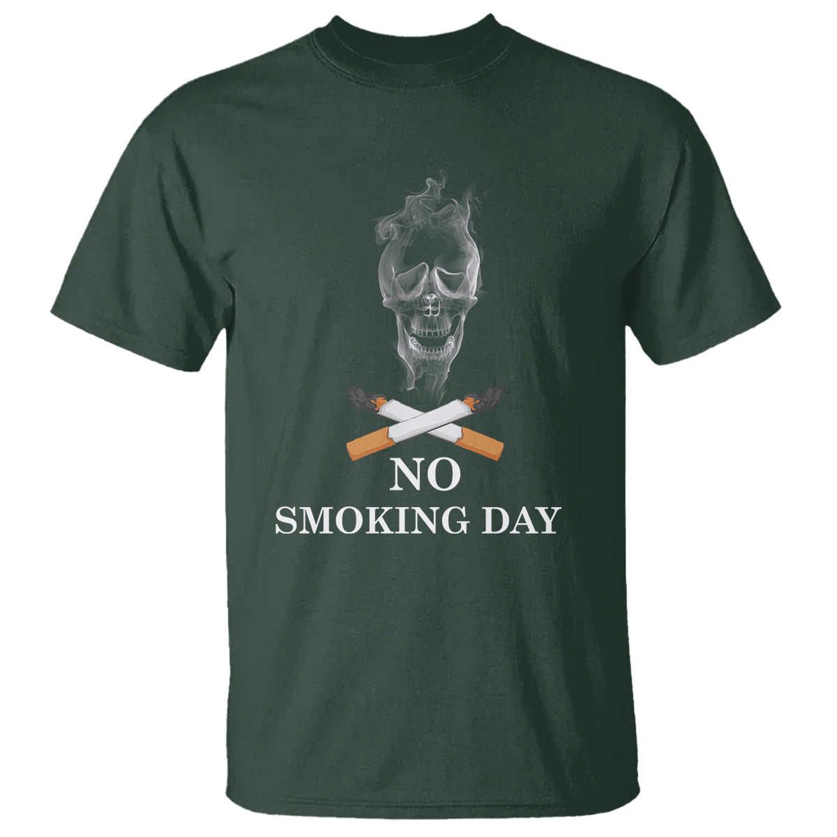 no-smoking-day-world-no-tobacco-t-shirt