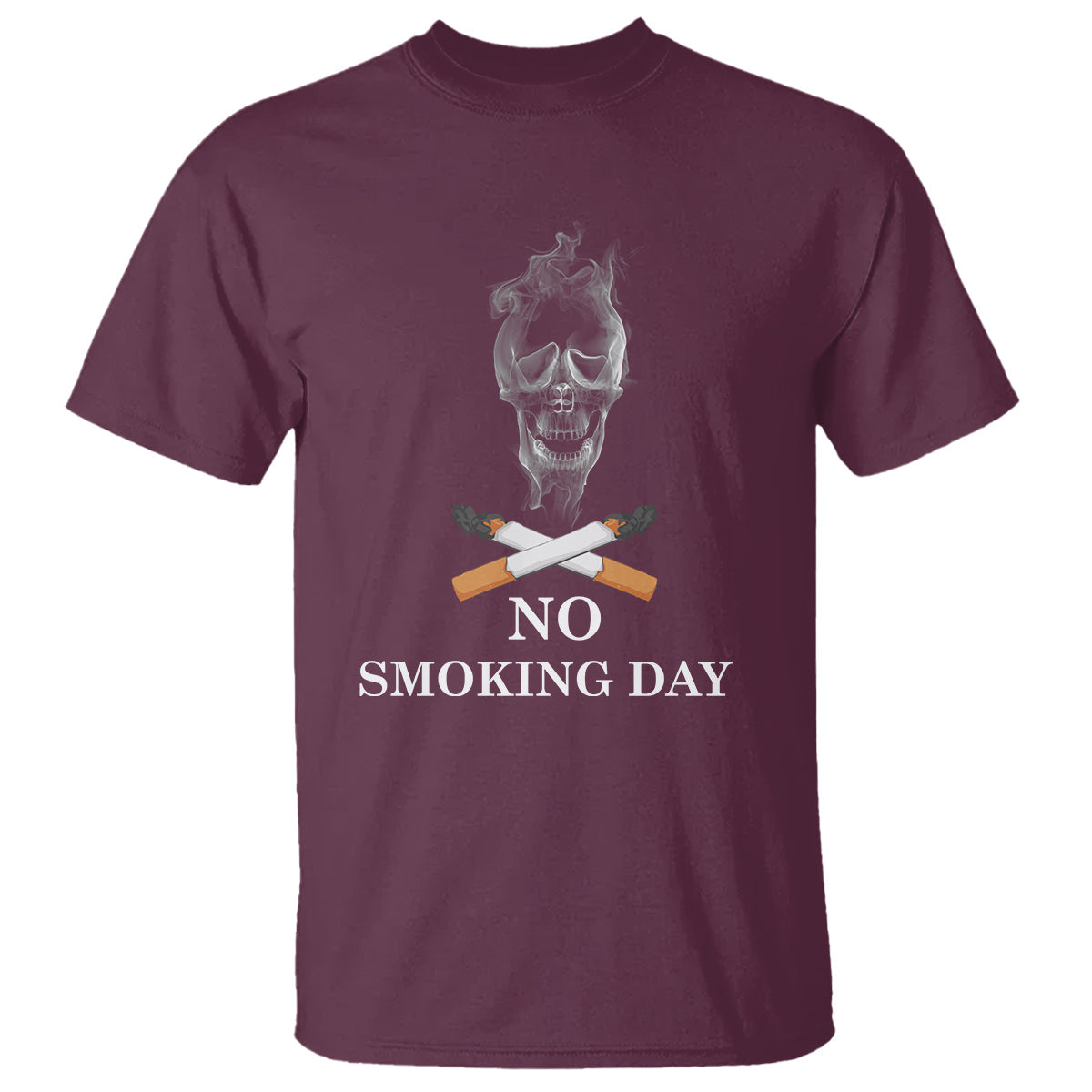 no-smoking-day-world-no-tobacco-t-shirt
