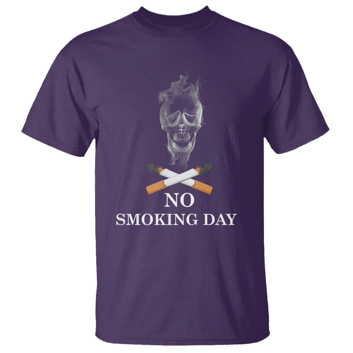 no-smoking-day-world-no-tobacco-t-shirt
