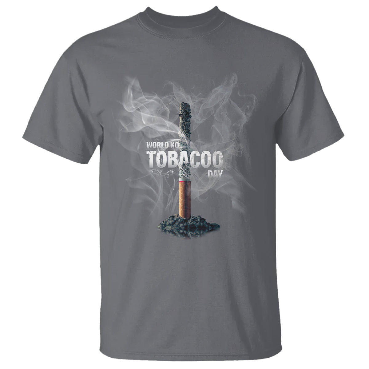 world-no-tobacco-day-anti-smoking-t-shirt